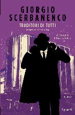 Traditori di tutti