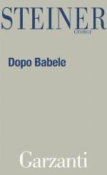 Dopo Babele