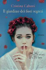 Il giardino dei fiori segreti