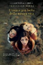 L'estate più bella della nostra vita