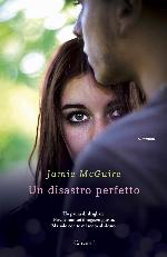 Un disastro perfetto
