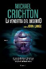 La vendetta del deserto