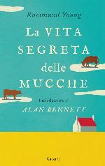La vita segreta delle mucche