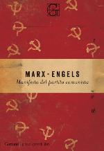 Manifesto del partito comunista