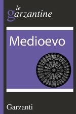 Enciclopedia del Medioevo