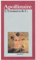 L'Eresiarca &amp; C.