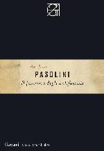 Il fascismo degli antifascisti (Italian Edition)