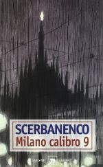 Milano Calibro 9