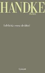 Infelicità senza desideri