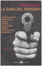 La Gang Del Pensiero