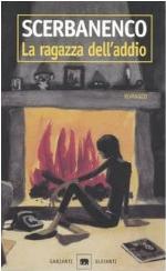 La ragazza dell'addio