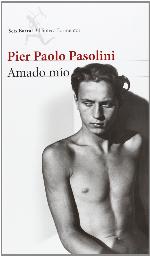 Amado mio - Atti impuri