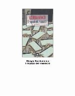 I ragazzi del massacro