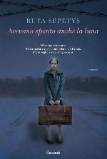 Avevano spento anche la luna