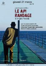 Le api randage