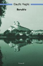 Danubio