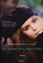 Un incantevole imprevisto