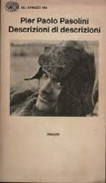 Descrizioni di descrizioni
