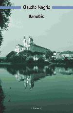 Danubio