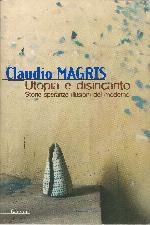 Utopia e disincanto