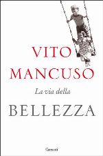 La via della bellezza