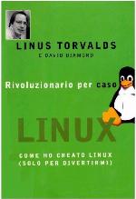 Rivoluzionario per caso