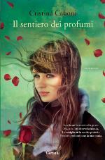 Il sentiero dei profumi