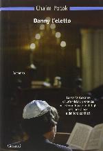 Danny l'eletto