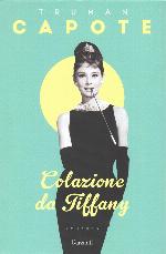 Colazione da Tiffany
