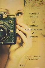 La quinta costellazione del cuore