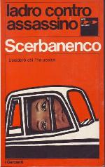 Ladro contro assassino