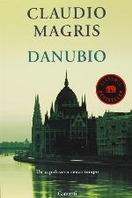 Danubio
