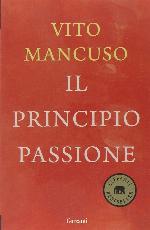 Il principio passione