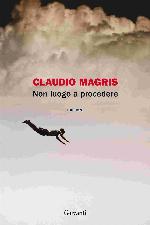 Non luogo a procedere