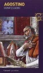 Confessioni