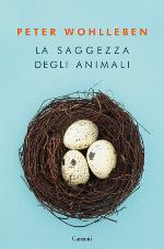 La saggezza degli animali