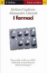I Farmaci