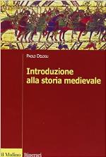 Introduzione alla storia medievale