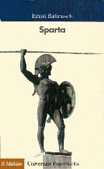 Sparta