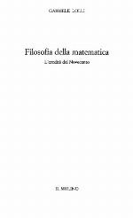 Filosofia della matematica
