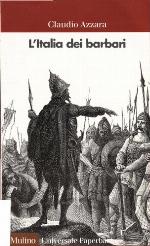 L'Italia dei barbari