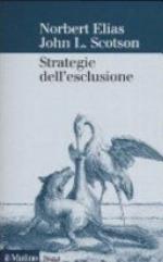 Strategie dell'esclusione