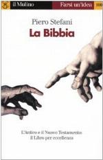 La Bibbia