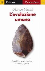 L'evoluzione umana