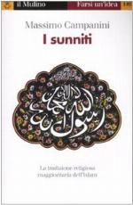 I sunniti