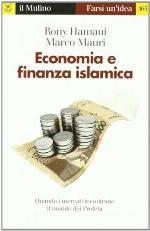 Economia e finanza islamica
