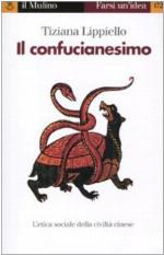 Il confucianesimo