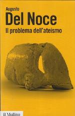 Il problema dell'ateismo