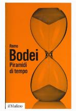 Piramidi di tempo : storie e teoria del "déjà vu