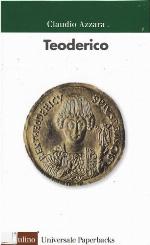 Teoderico